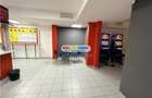 Inchiriere spatiu comercial 110 mp, Piata 9 Mai, Ploiesti - 1