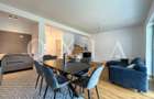 SX752 Mosnita Noua (Europa) - Duplex - Disponibil Imediat - 2