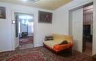 APARTAMENT 3 CAMERE ULTRACENTRAL - 12