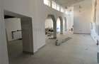 Vila 9 Camere | Locatie Centrala | ROMANA - 15