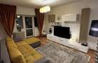 Apartament 3 camere decomandate , Marasti , zona Semicentrala . - 3