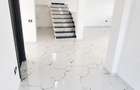 Casa P+1 de vanzare, 5 camere, 3 bai, 460 mp teren, in Lumina - 7