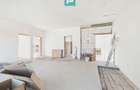 Penthouse cu lift privat și terasă mare în Ghiroda - 7