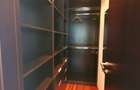 REA1029338 Apartament 3 camere Iancu Nicolae complex piscina paza - 11