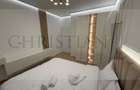 Apartament Premium in Complex Exigent Plaza Residence Faza 5 - 10