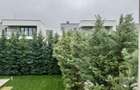 Vila Spectaculoasa *460mpc* / 800mp teren / Piscina Proprie / Pipera - 54
