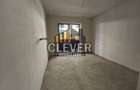 Comision 0%, Finisaje Incluse | Apartament 2 camere Pallady