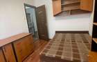 2 camere - Bulevardul Constantin Brancoveanu - - 6