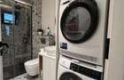 PREMIUM | Apart 2 cam 65m2 | Aviatiei - Caramfil - Herastrau | Renovat complet - 8