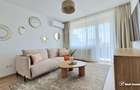 Inchiriere Apartament 2 camere, semicentral, Titulescu