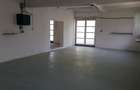 Sere - Varful cu Dor) , spatiu industrial, 170 mp. - 8
