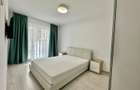 Apartament 2 camere de închiriat Cartier Kasper – Coresi - 4