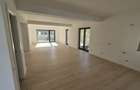 Vila de vanzare in Tunari - 5