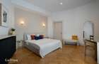 APARTAMENT SPLENDID | MATEIL MILLO | GalDan Apartments - 9