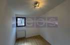 DOROBANTI-CAPITALE | SPATIU BIROURI | 270 MP | APARTAMENT IN VILA | - 23