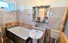 Apartament decomandat in Ampoi 1