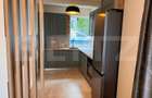 Duplex 5 camere, Lux, 157 mp, 100 mp curte, Manastur - 7