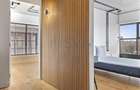 REA1023237 Apartament tip loft I 4 camere I Design industrial in Floreasca - 11