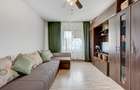 Studio - complet mobilat si utilat - str Telita - 7