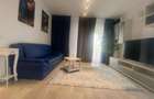 2 camere | Zen Residence | Politehnica | 5 minute de metrou Grozavesti - 2