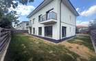 Casă tip duplex, P+E+M, 195 mp utili, 5 dormitoare, Zona Stadionului, Florești - 4