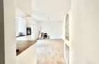 Apartament cu 2 camere la parter - zona Soarelui - Sud Plaza - 6