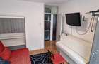 Apartament 3 camere, decomandat, Lapus - 7