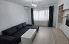 Inchiriere | Apartament 2 camere | Bloc nou - 2