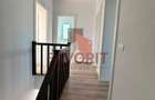 Duplex despartit prin camera tehnica | 4 camere | Toate utilitatile | - 13