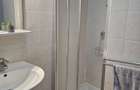 Apartament cu 2 camere + loc parcare in bloc nou Torontalului-Ring - 11
