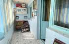 Apartament 2 camere-Podu Ros-Palas Mall-etaj intermediar - 7