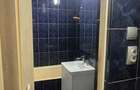 GARSONIERA- NICOLAE GRIGORESCU, PET-FRIENDLY, METROU 3 MINUTE - 6
