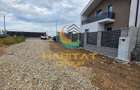 Vila p+1 / 5 camere / 330 mp teren / Vidra - Dobreni - 9