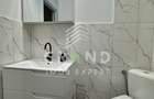 Ap. 2 camere | BALCON | PARCARE SUBTERANĂ | Abatorului/Parc Poligon - 18
