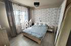 Apartament 2 camere |52 Mp | Calea Cisnadiei