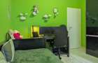 ESO - 3 CAM | LIFT | 2 BAI | PARCARE | TERASA | ET.4  | ZONA EXCELENTA |