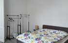 Apartament in zona centrala,finisat (cladire istorica ),mobilat,cu parcare - 3