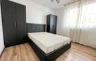 Apartament cu 2 camere in zona ITC - 1