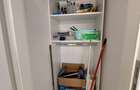 Apartament 2 camere, decomandat, 50 mp, ultrafinisat, piata Mihai Viteazu! - 11