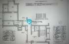 Apartament 2 camere Baneasa - 9