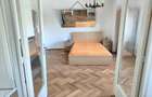 Apartament 2 camere Gradina Botanica/ Palatul Cotroceni - 19