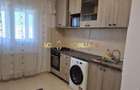 2 Camere de inchiriat | Berceni | Boiler | Metrou | Mobilat | Utilat | - 5