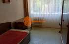 Apartament 3 Camere Decomandat | Militari - 3