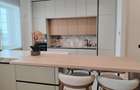 REA1027654 Penthouse tip duplex 3 camere Luxuria Residence - 4