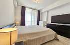 Iancu Nicolae-Apartament tip Penthouse- 150 mp total, cu doua parcari - 7