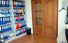 Apartament 148 mp în vilă, 4 camere, 2 parcări, ideal birou - 3