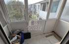 Apartament cu 3 camere, balcon, zona Sagului - 8