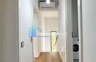Duplex modern, 108 mp, teren 272 mp, Mosnita N. 179.900 EUR Comision 0 - 13