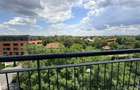 REA1029354 Apartament  2 camere I vedere panoramica - 15