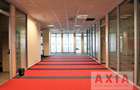 Inchiriere birouri Baneasa Business & Technology Park, comision 0% - 6
